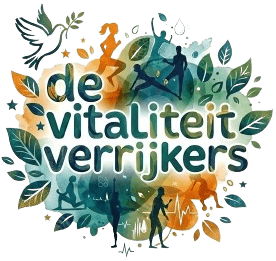 De Vitale Verrijkers